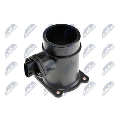 Nty Luftmassenmesser [Hersteller-Nr. EPP-NS-005] für Nissan