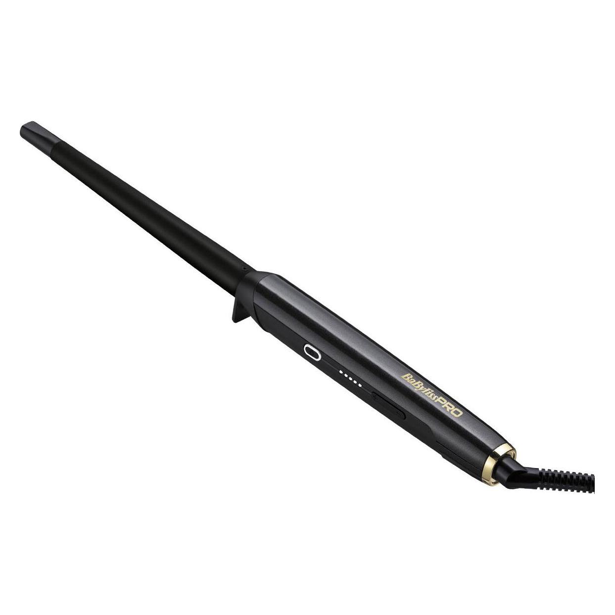 BaByliss High Performance Conical Wand (BAB2480E)