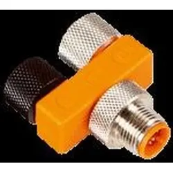 Sick T-Verteiler SBO-02D12-SFS01