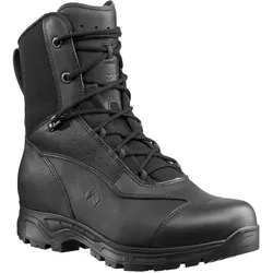 Einsatzstiefel "RANGER GSG9-S 2.0" - UK 7 (EU 41)