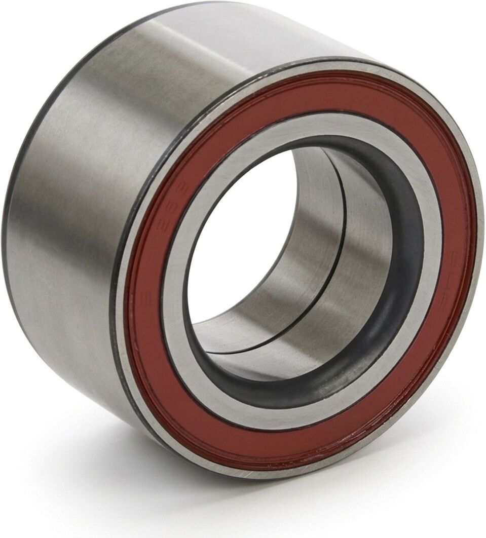 FAG 713 6101 00 Wheel bearing kit