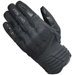Held Hamada wasserdichte Motorrad Handschuhe L-10