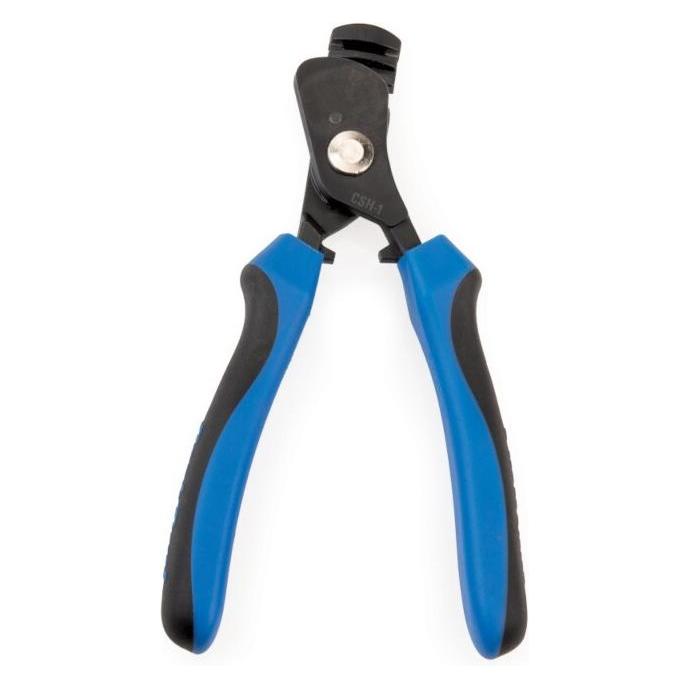 Park Tool Speichenhalter Zange CSH-1 (321120)