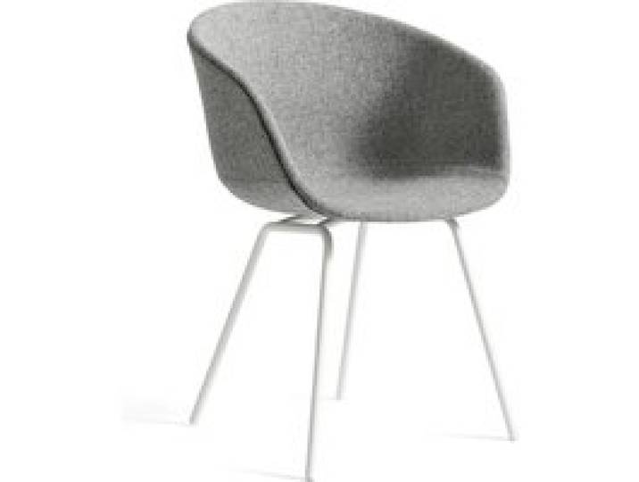 HAY - About A Chair AAC 27
