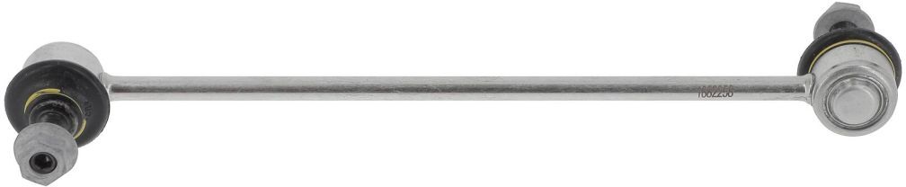 Stange/Strebe, Stabilisator MOOG DE-LS-2299