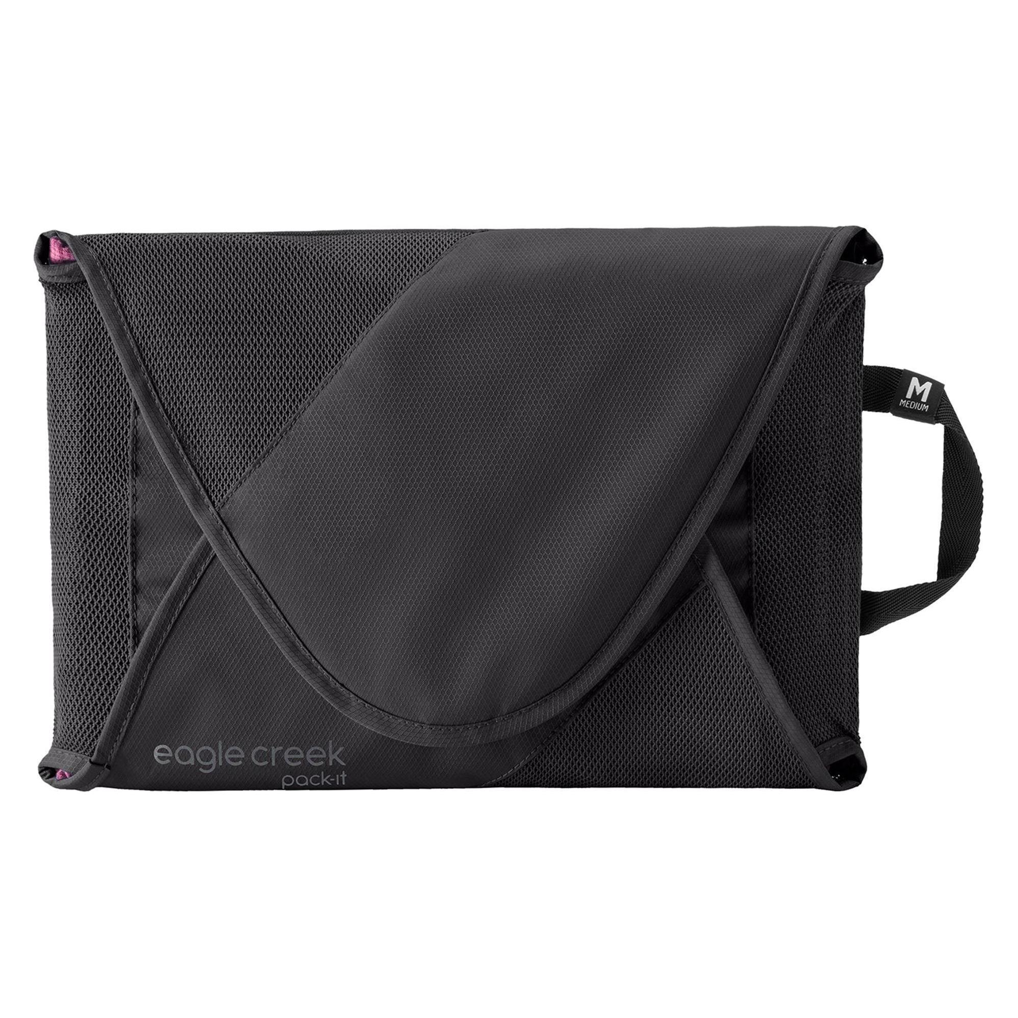 Eagle Creek Pack-It Reveal Packtasche M 26 cm (EC040425010)