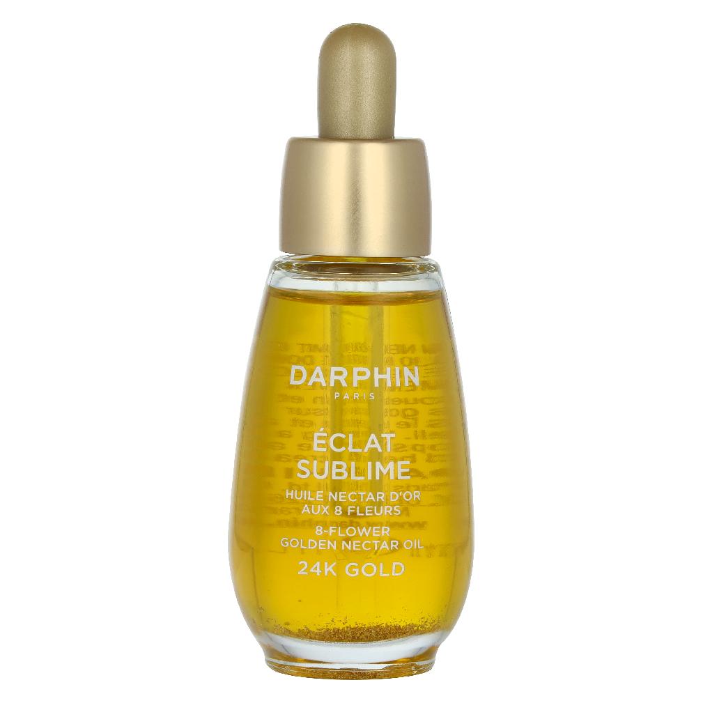 Darphin Eclat Sublime (30 ml) (I0133649)