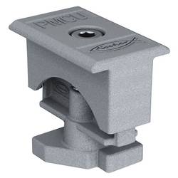 Fischer 538880 PM C U 30-50 AL Mittelklemme