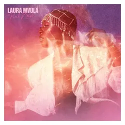 Warner Bros., Schallplatten, Pink Noise (Laura Mvula)