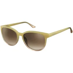 Elle EL14900 Beige
