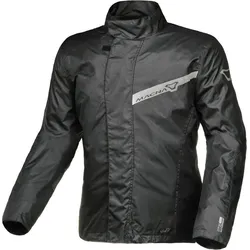 Macna Spray Damen Motorrad Regenjacke M