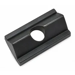 PROXXON 27094-49 Klemmstück oben für Dekupiersäge DS460