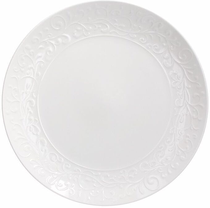 Tognana Piatto pane 16 cm Jasmin