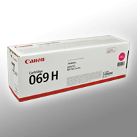 Canon Toner 5096C002 069H magenta
