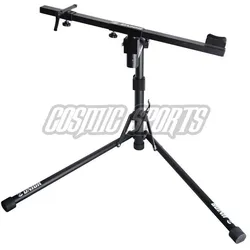 Unior 1693R Rennradständer, black