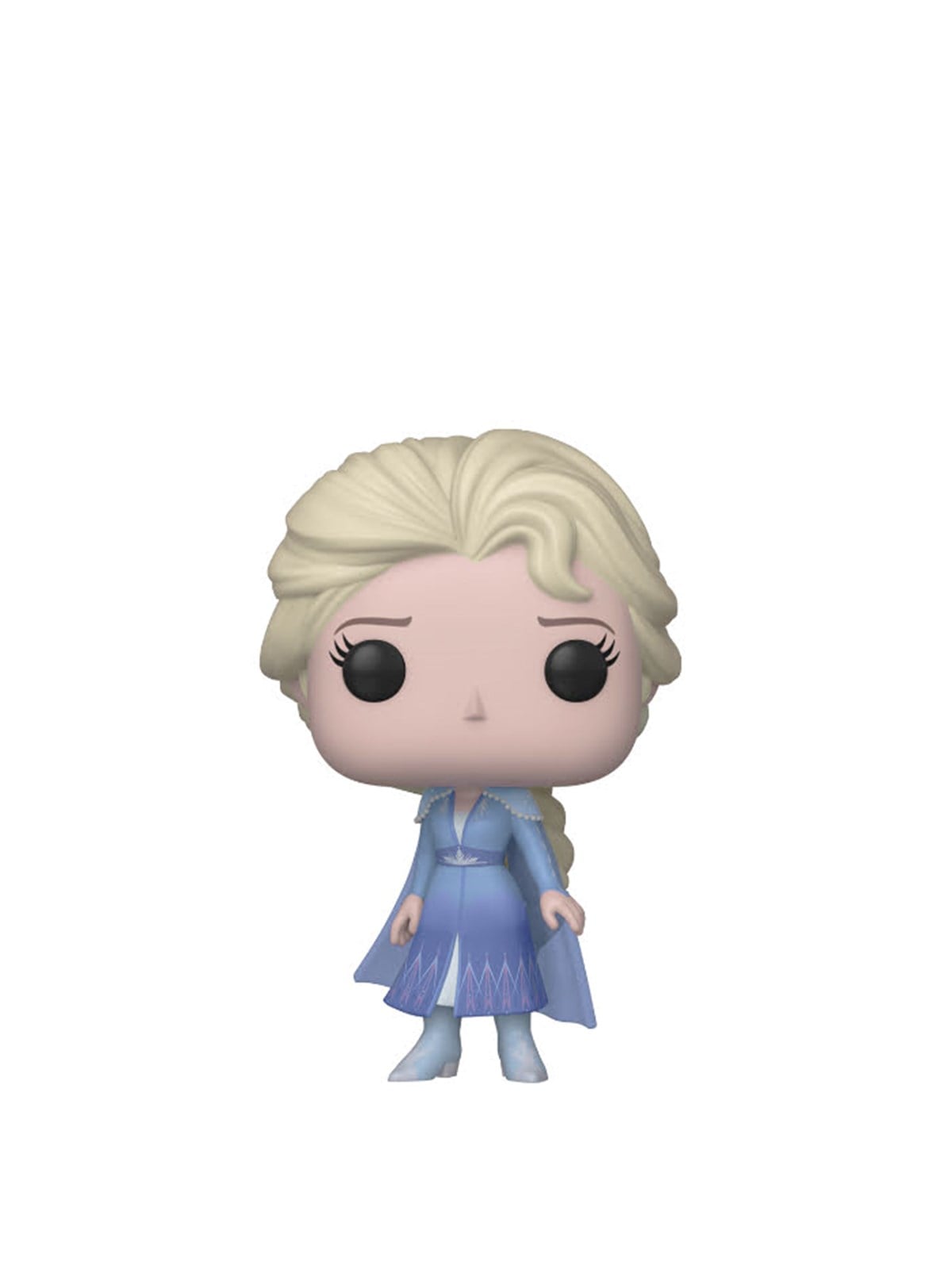 Funko! - Pop! Disney Frozen 2