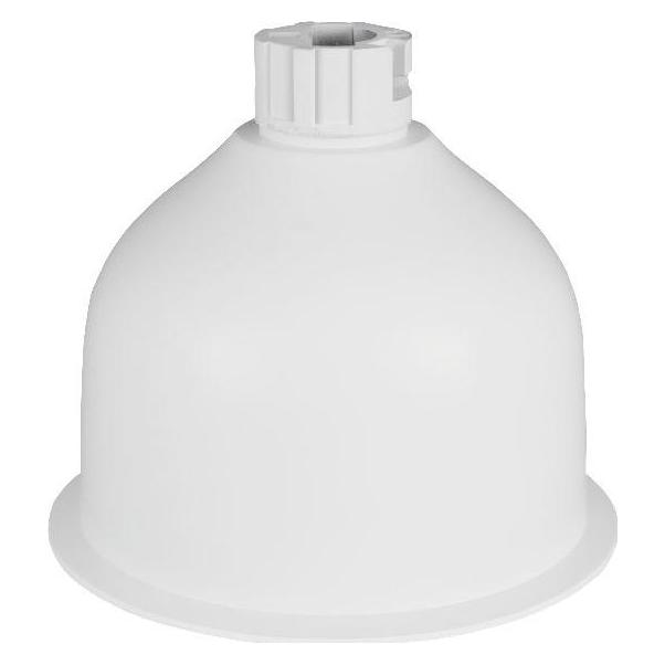 Ernitec Pendant Cap for Saturn PX 360 (Montage-Kit) (0070-10061)