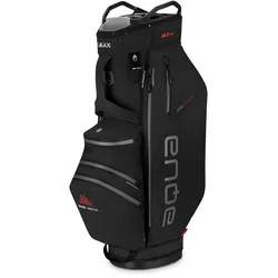 BIG MAX  Aqua IPX. Tour - Cartbag - (B) Black