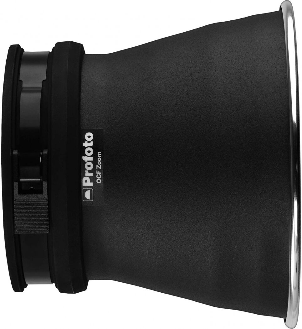 Profoto OCF Zoom Réflecteur