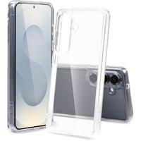 StyleShell SHOCKFlex, Handyhülle transparent, Samsung Galaxy S26