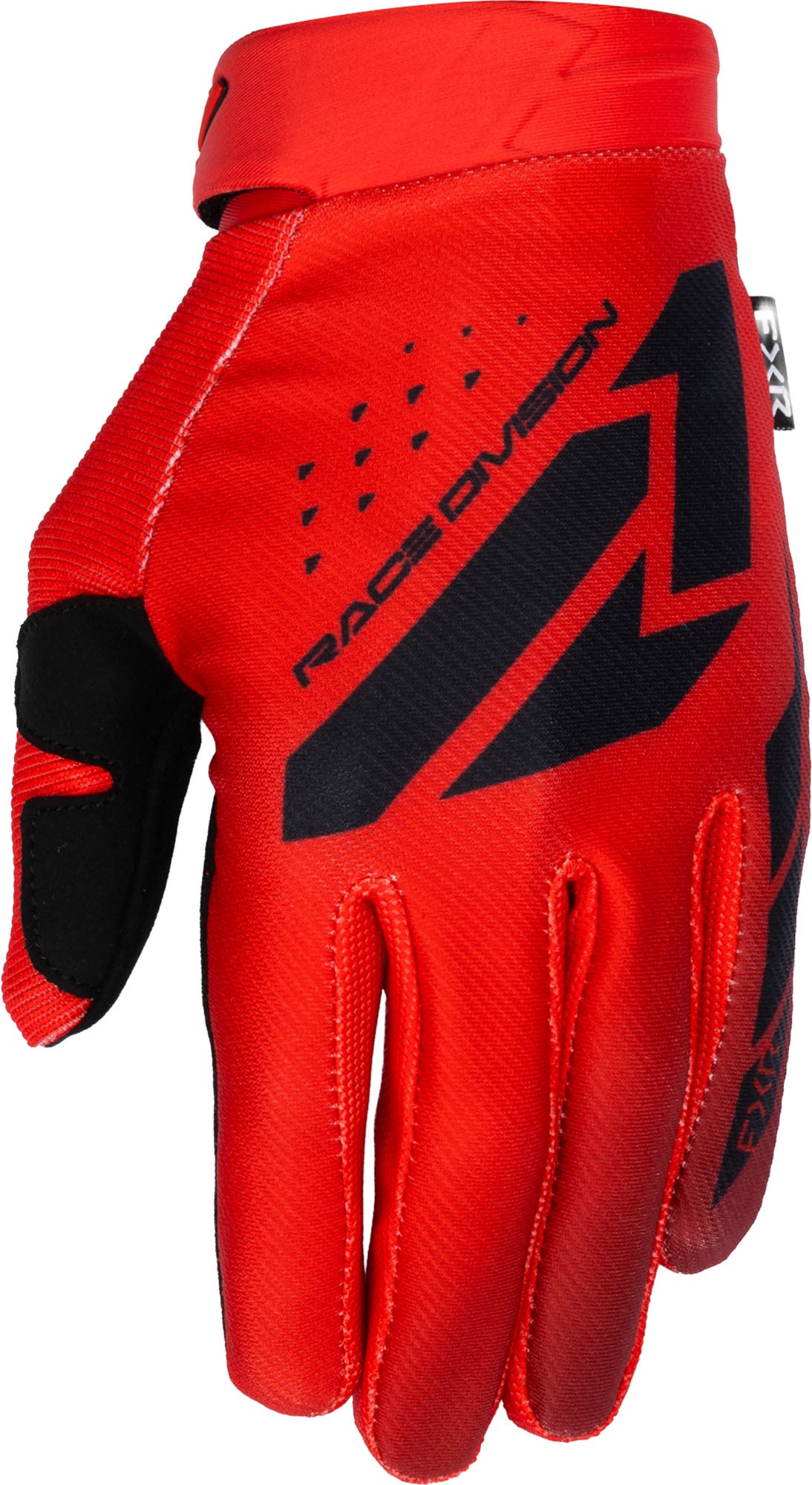 FXR Reflex Motocross-Handschuhe 263402-2010-19