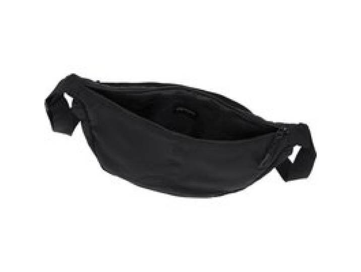 ESMARA® Sac à bandoulière pour femme (noir)