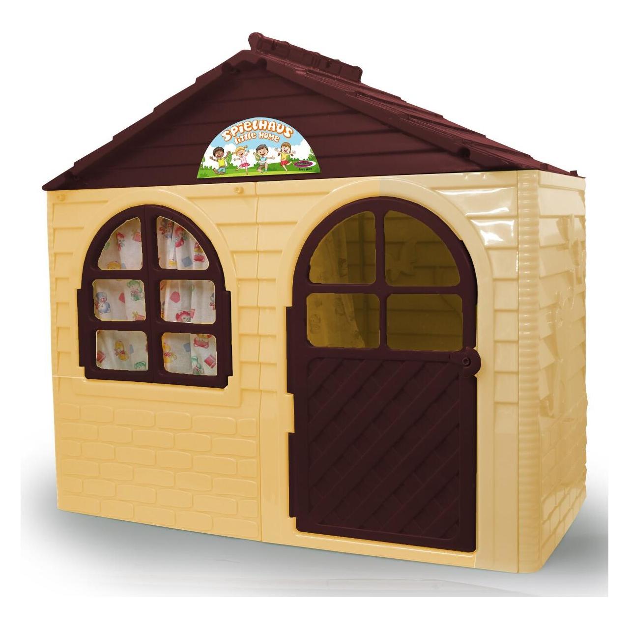 Jamara Little Home (460499)
