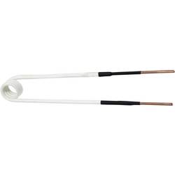 GYS 054790 Spiralförmiger Draht (Ø) 24 mm