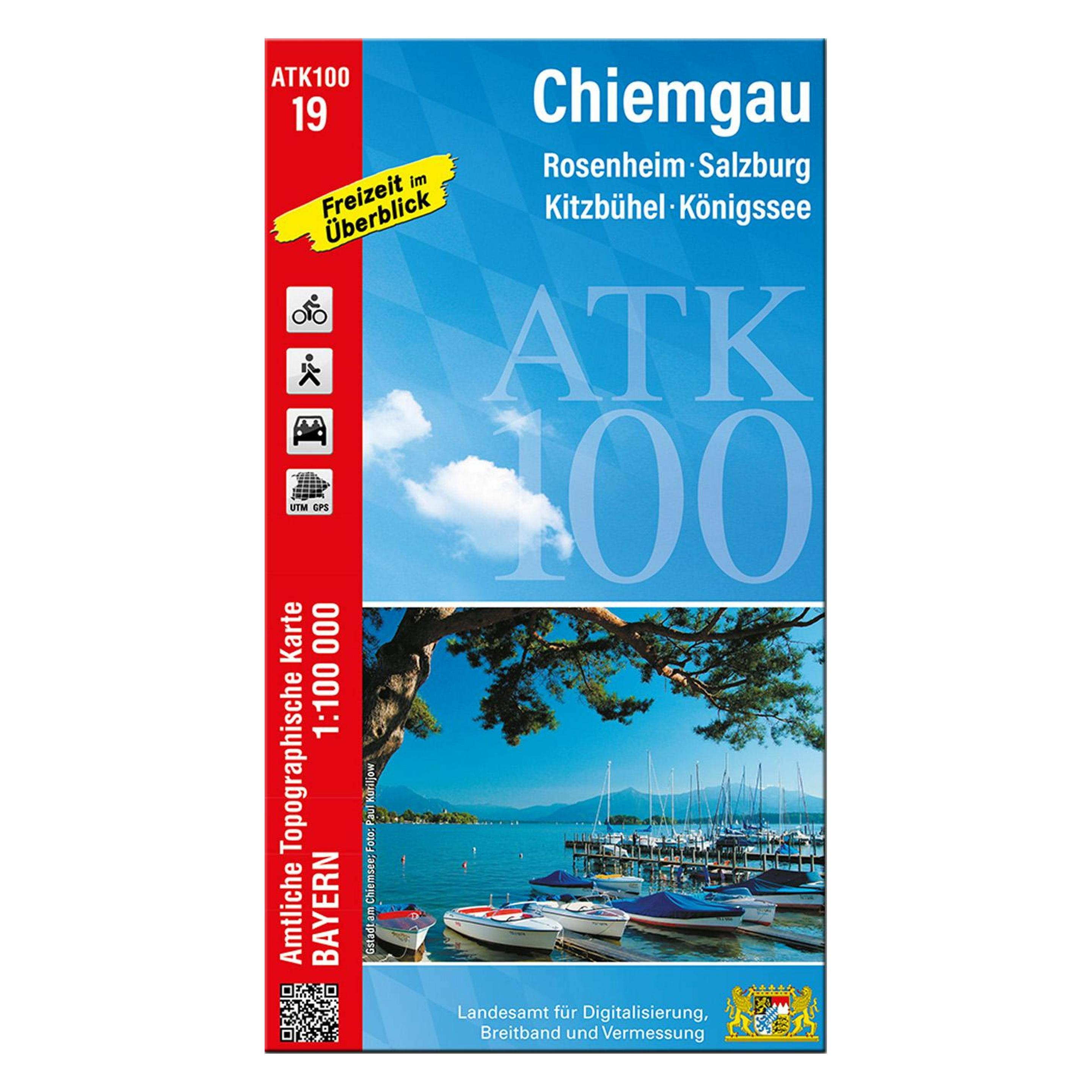 LDBV Bayern ATK100-19 Chiemgau (Amtliche Topographi (53638576)
