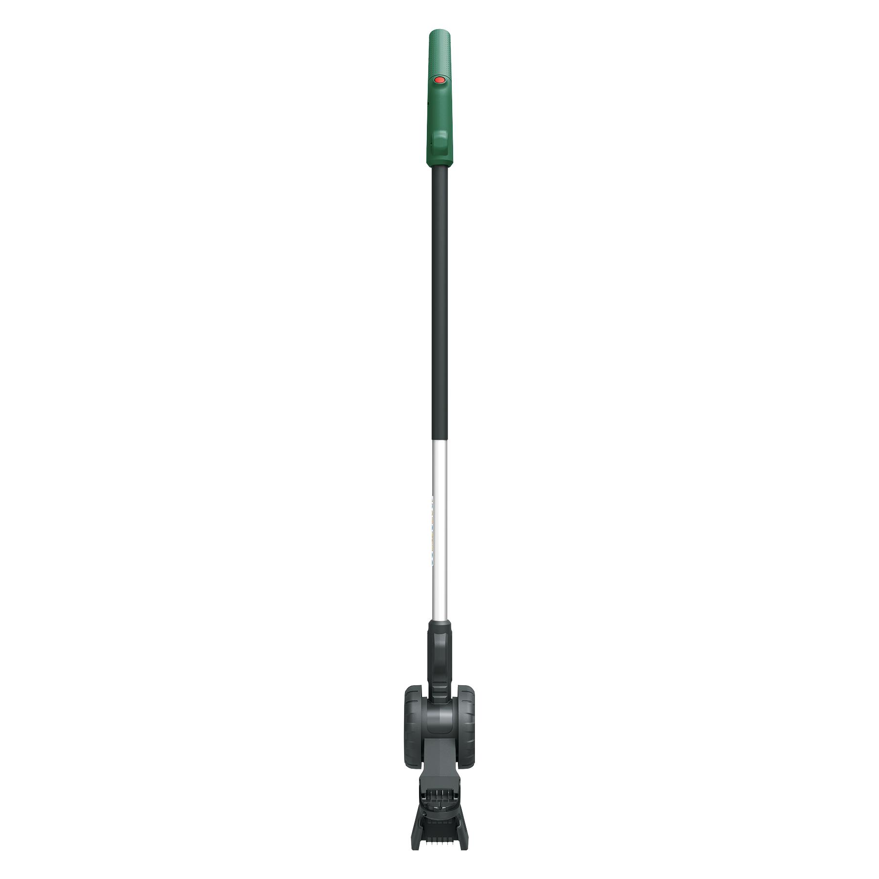 Bosch Home & Garden AdvancedShear (Heckenschere) (F016800608)