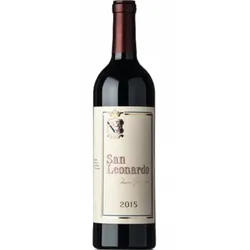San Leonardo 2020 - Tenuta San Leonardo
