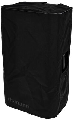 Thomann Cover RCF ART 915