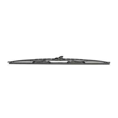 VALEO Wischblatt COMPACT 576015