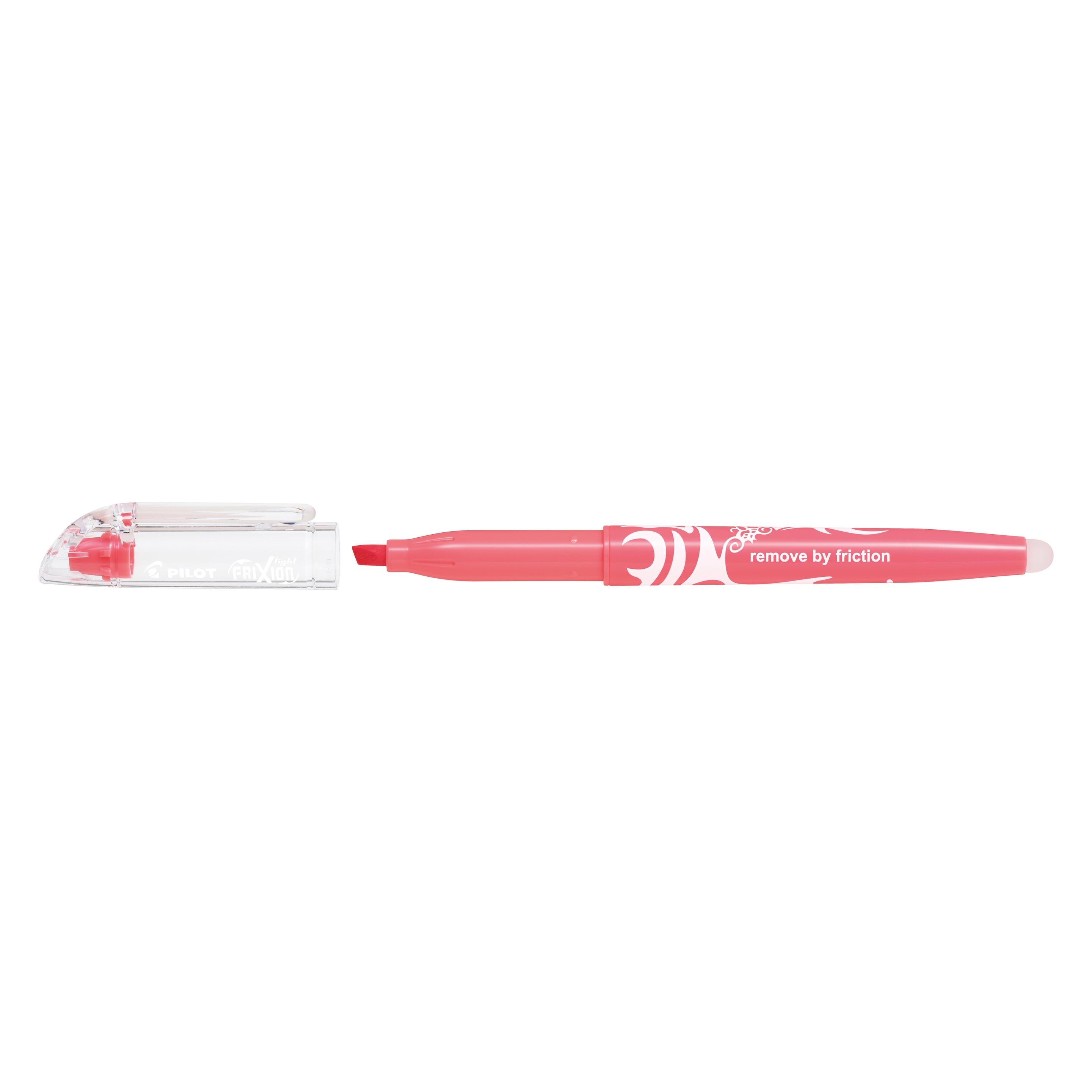 Pilot Textmarker FriXion Light natural (1x) (SW-FL-R)