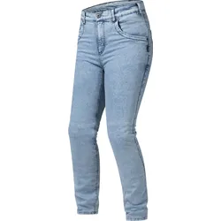Richa Rihanna Damen Motorrad Jeans