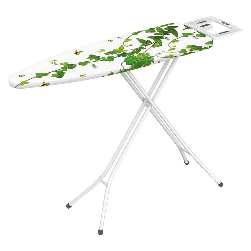 Gimi Green Leo (114 x 33 cm) (155500)