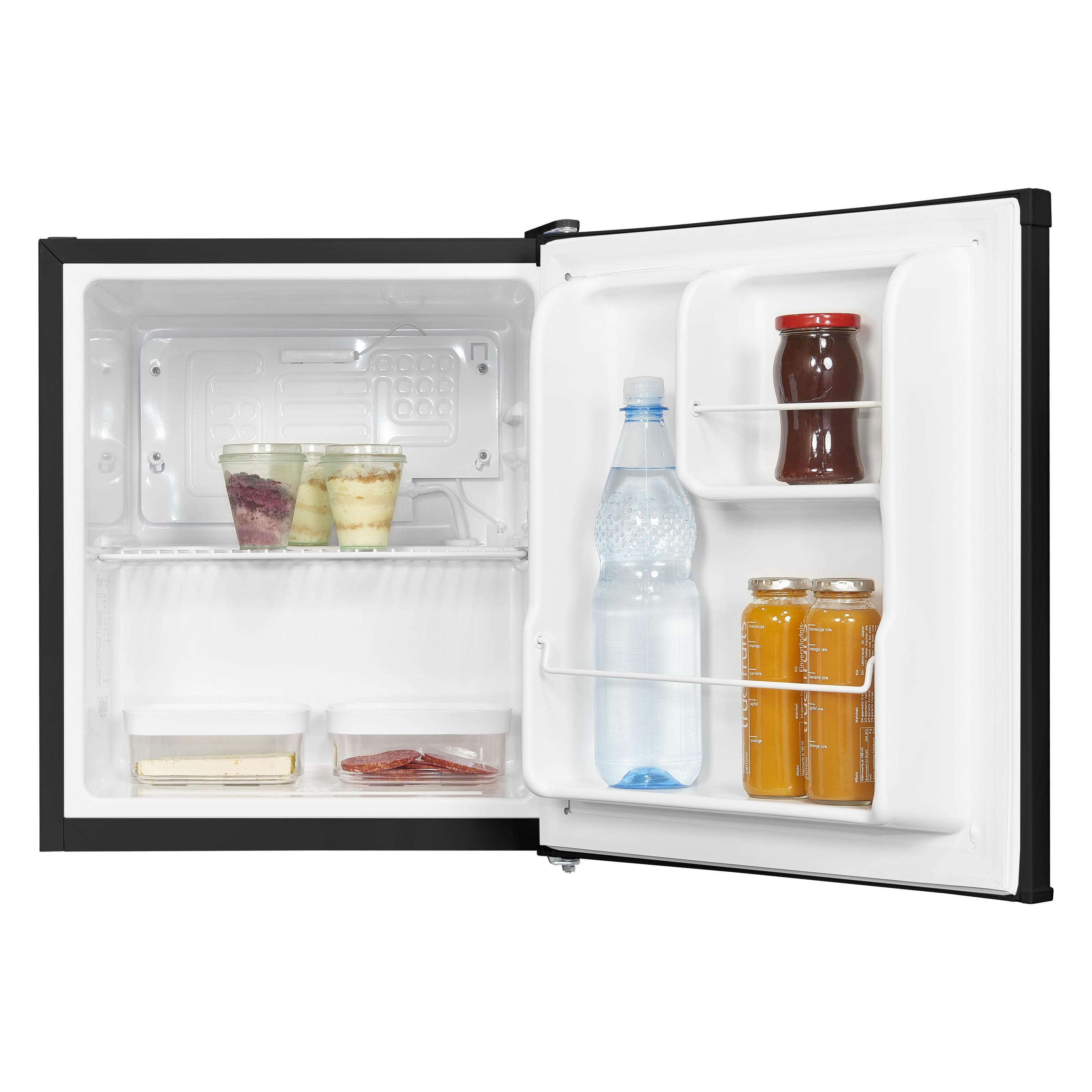 Exquisit KB05-V-040E (40 l) (810020308)