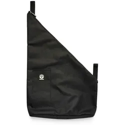 Dooky, Kinderwagen Zubehör, Seitentasche für Kinderwagen