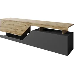 TV-ELEMENT Ceelias 160