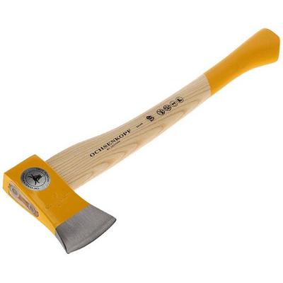 SPALT-FIX-Beil 1,25 kg 1591738