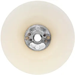 Metabo Stützteller 180 mm M14Standard