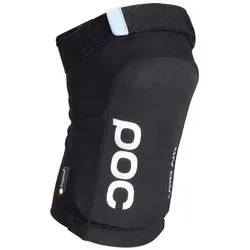 Joint VPD Air Knee Uranium Black XL