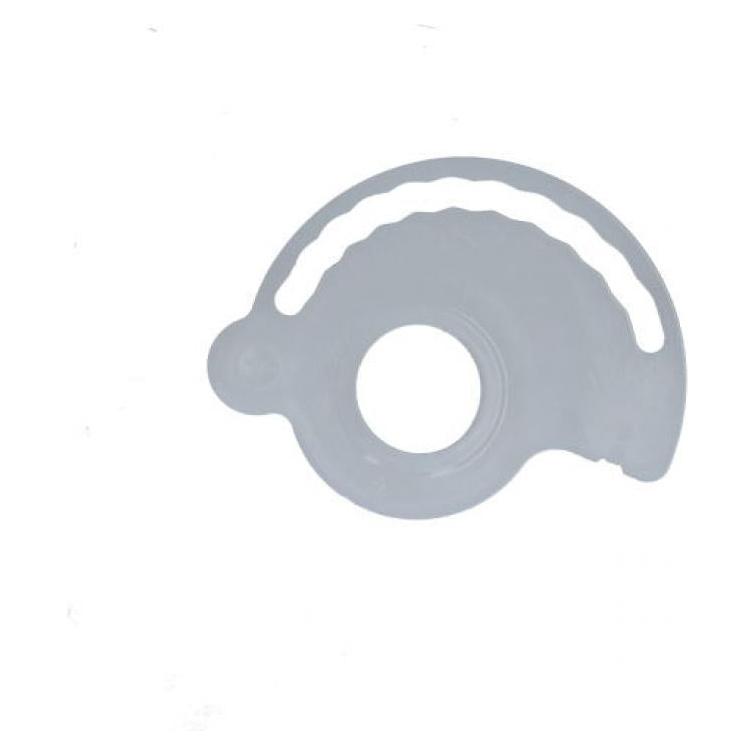 Shimano GEGENPLATTE F.SCHALT.SLM8000 (39188114)