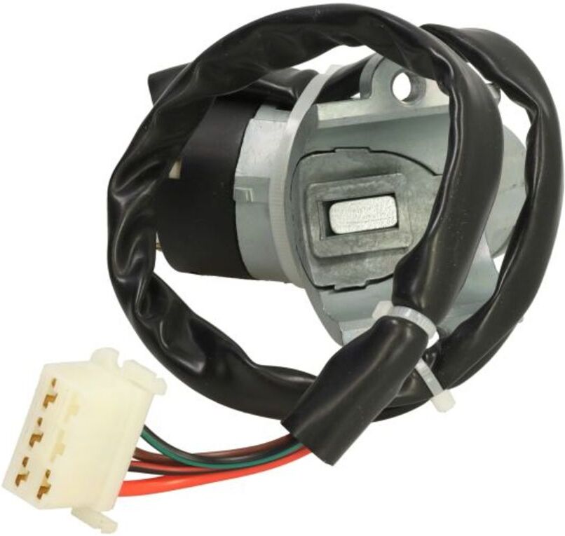 Lenkschloss DT Spare Parts 4.69076