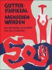 Dan Lindholm - Götterschicksal, Menschenwerden: Aus der Edda nacherzählt - Preis vom 12.10.2026 11:37:12 h