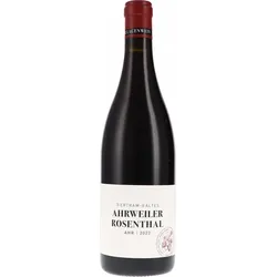 Ahrweiler Rosenthal Bertram-Baltes 2022 BIO