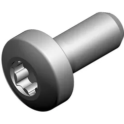 Schraube Ejot Altracs M6x14 (10x) - 8718582996