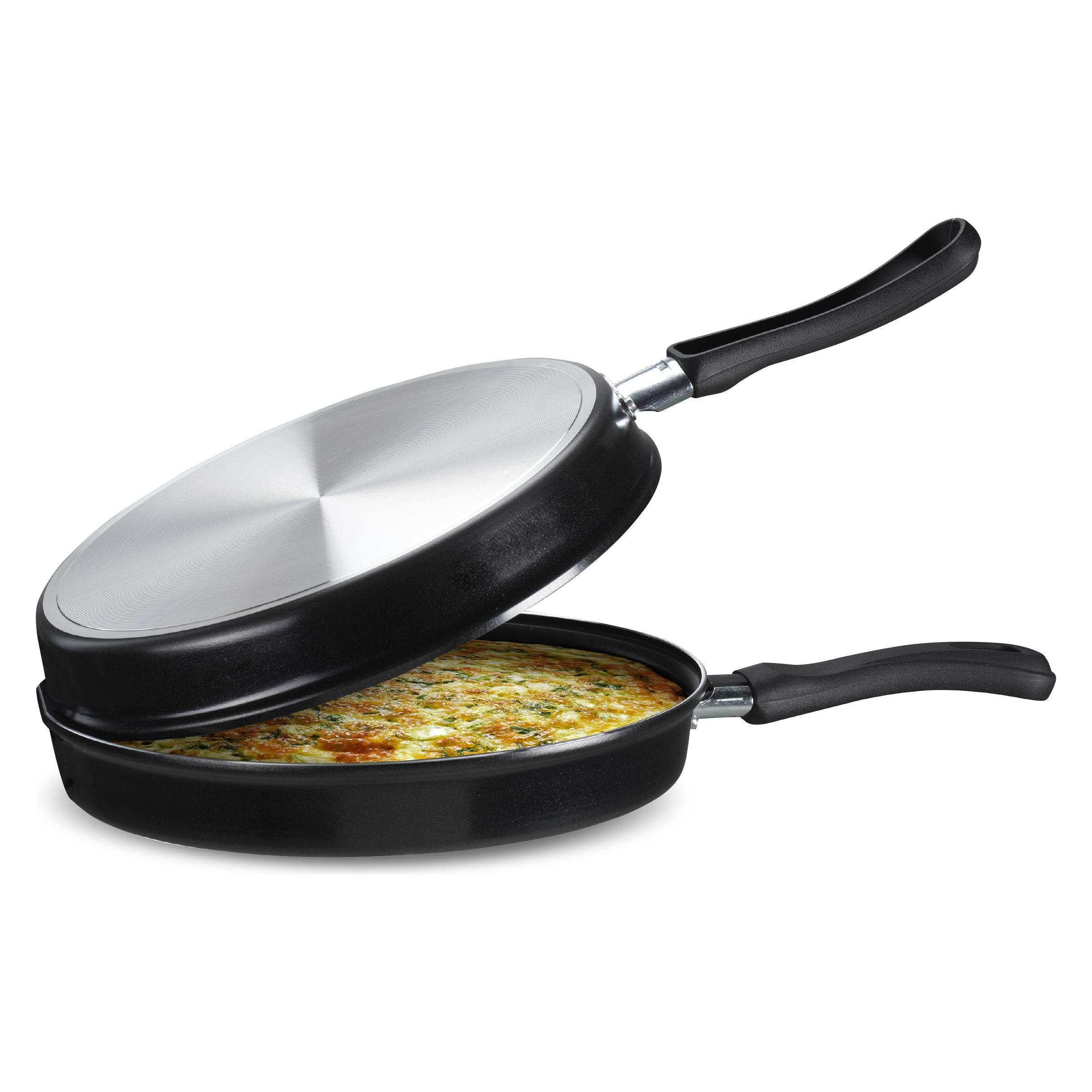 Piardi Home Special Line (Bratpfanne, Aluminium) (46315076)