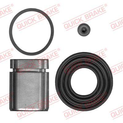 QUICK BRAKE Reparatursatz, Bremssattel 114-5218
