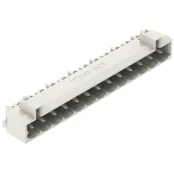 WAGO GmbH &amp; Co. KG THT-Stiftleiste Lötstift 721-443/001-000
